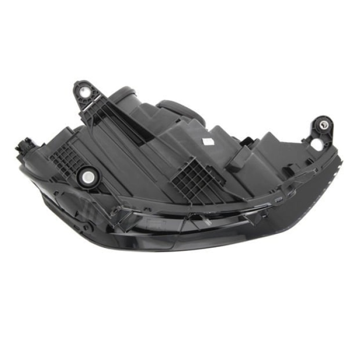 Audi A1 2018-2022 Arası 30 TFSI, 25 TFSI, 35 TFSI, 40 TFSI Sağ Valeo Marka Far