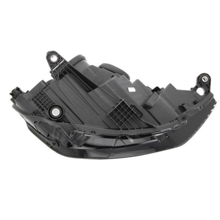 Audi A1 2018-2022 Arası 30 TFSI, 25 TFSI, 35 TFSI, 40 TFSI Sol Valeo Marka Far