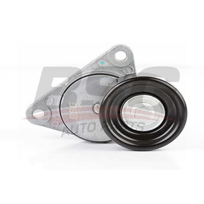 Chevrolet Cruze 2009-2013 Arası 1.6 BSG Marka Vantilatör Kayış Gergi Rulmanı