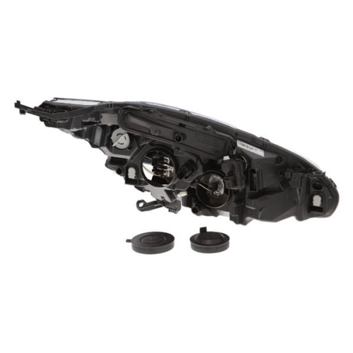 Peugeot 208 2012-2016 Arası 1.2 VTI 82, 1.2 VTi 68 / PureTech 68, 1.5 BlueHDI 100, 1.6 HDi, 1.6 HDi / BlueHDi 75, 1.2 PureTech 82, 1.2 THP 110, 1.6 BlueHDi 100, 1.6 THP 165, 1.6 BlueHDi 120 Sol Valeo Marka Far