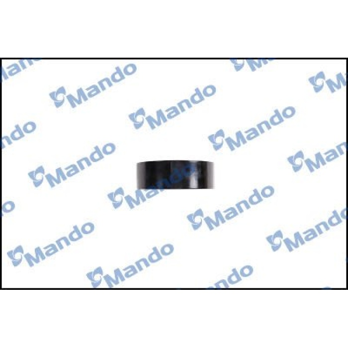 Chevrolet Nubira 2005-2011 Arası 1.4 Mando Marka Vantilatör Kayış Gergi Rulmanı