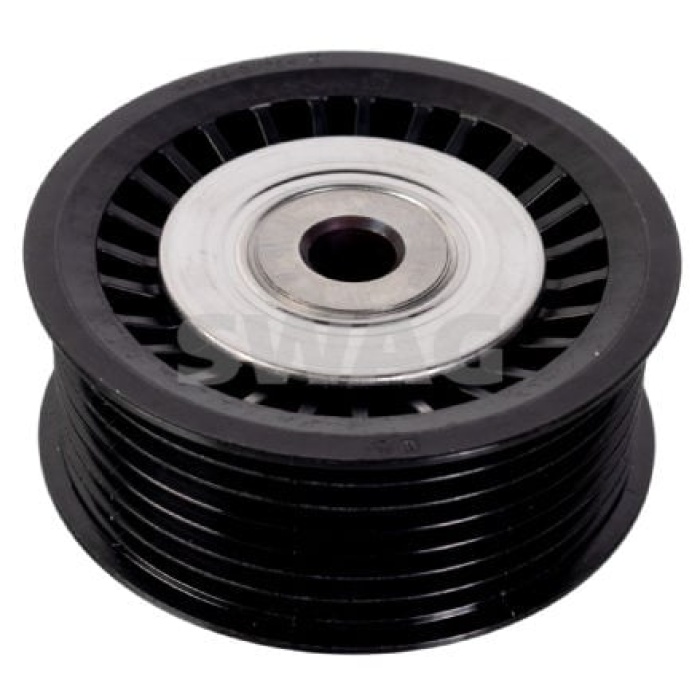 Renault Master 2011-2015 Arası 2.3 dCi 145 FWD Swag Marka Vantilatör Kayış Gergi Rulmanı