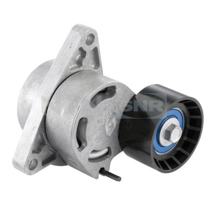 Renault Master 1998-2002 Arası 2.2 dCI 90 SNR Marka Vantilatör Kayış Gergi Rulmanı