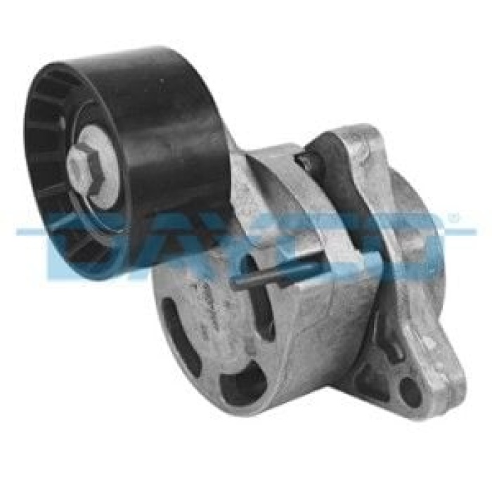 Renault Master 1998-2002 Arası 2.2 dCI 90 Dayco Marka Vantilatör Kayış Gergi Rulmanı