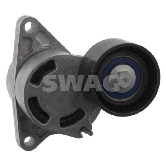 Renault Master 1998-2002 Arası 2.2 dCI 90 Swag Marka Vantilatör Kayış Gergi Rulmanı