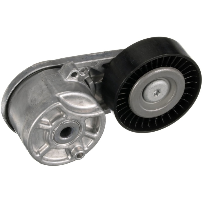 Ford Tourneo Custom 2012-2016 Arası 2.0 EcoBlue Gates Marka Vantilatör Kayış Gergi Rulmanı