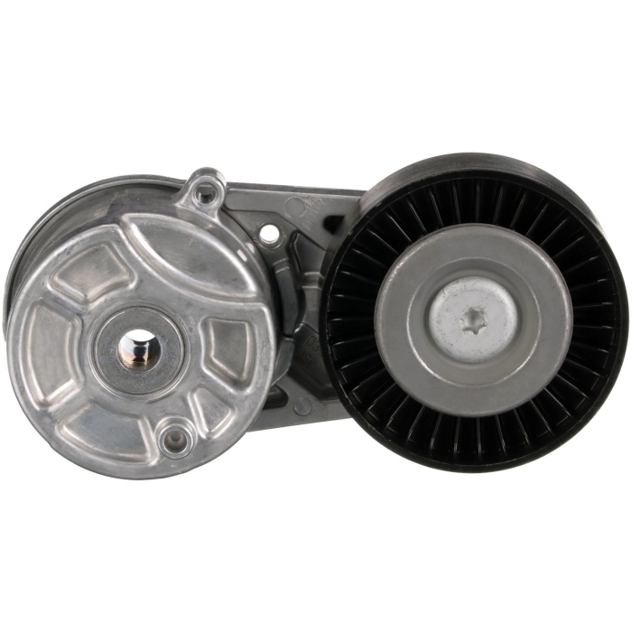 Ford Tourneo Custom 2012-2016 Arası 2.0 EcoBlue Gates Marka Vantilatör Kayış Gergi Rulmanı