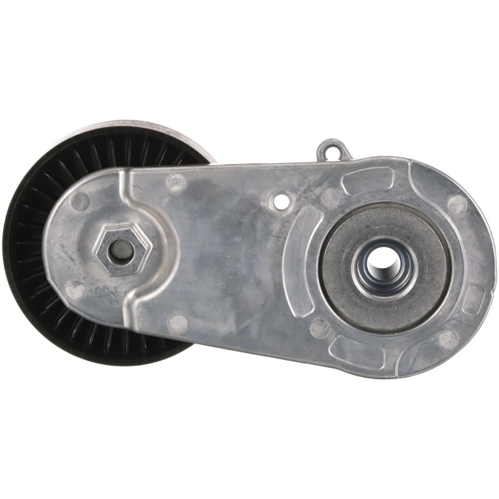 Ford Tourneo Custom 2012-2016 Arası 2.0 EcoBlue Gates Marka Vantilatör Kayış Gergi Rulmanı