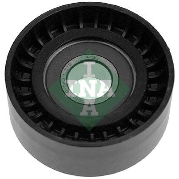 Alfa Romeo 159 2005-2012 Arası 1.9 JTDM 8V, 1.9 JTDM 16V INA Marka Vantilatör Kayış Gergi Rulmanı