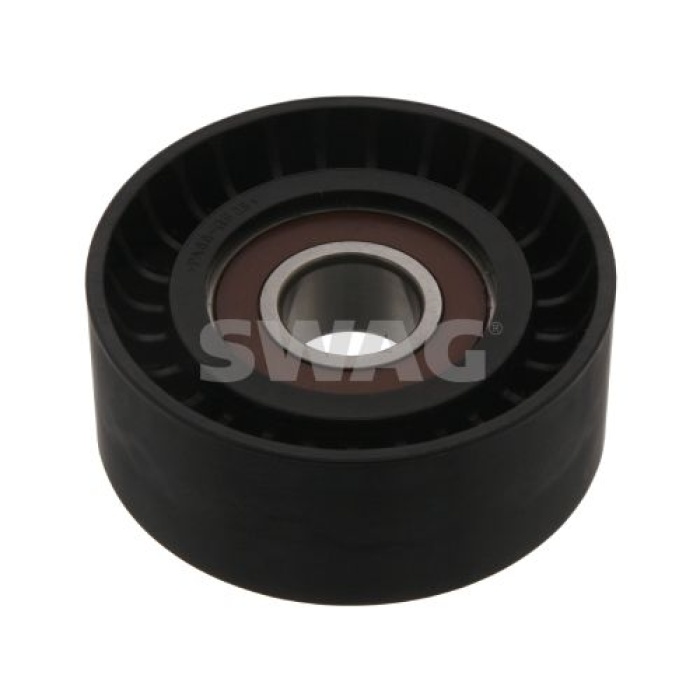 Alfa Romeo 159 2005-2012 Arası 1.9 JTDM 8V, 1.9 JTDM 16V Swag Marka Vantilatör Kayış Gergi Rulmanı