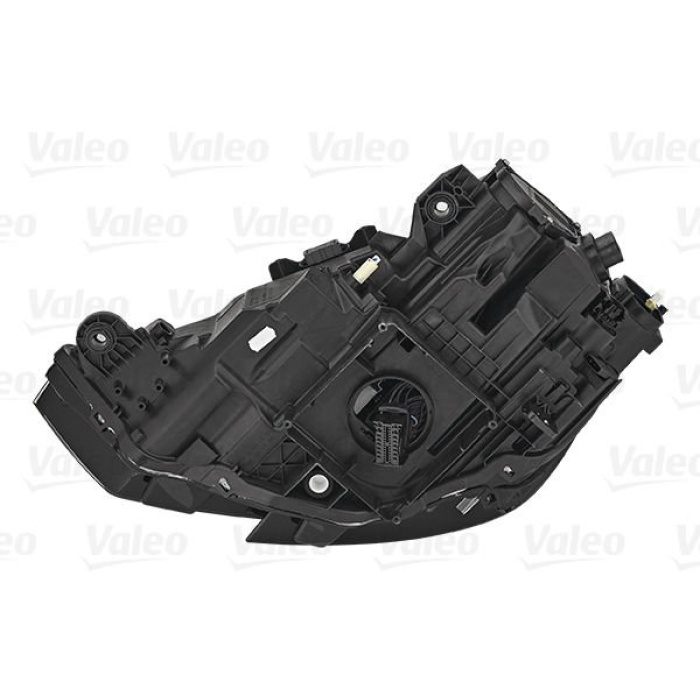 Audi A3 2012-2020 Arası 2.0 TDI quattro, 2.0 TDI, 1.4 TFSI, S3 quattro Sağ Valeo Marka Far