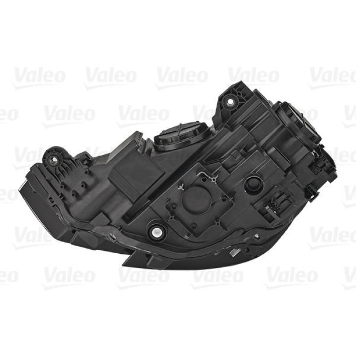 Audi A3 2012-2020 Arası 1.6 TDI, 1.4 TSI, 2.0 TDI, 2.0 TDI quattro, 1.2 TFSI Sağ Xenon Valeo Marka Far