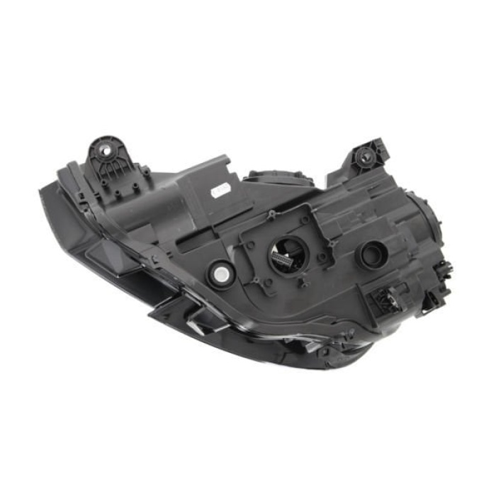 Audi A3 2012-2020 Arası 2.0 TDI quattro, 2.0 TDI, 1.4 TFSI, S3 quattro Sağ Xenon Valeo Marka Far