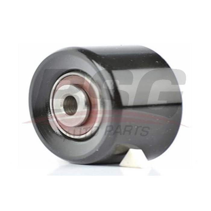 Peugeot Partner 1996-2000 Arası 1.1 BSG Marka Vantilatör Kayış Gergi Rulmanı