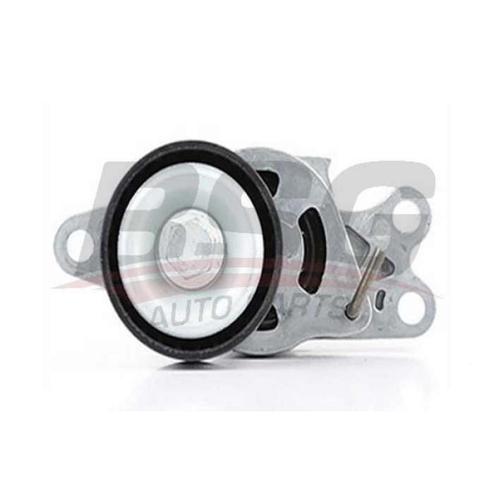 Peugeot Partner 1996-2000 Arası 1.1 BSG Marka Vantilatör Kayış Gergi Rulmanı