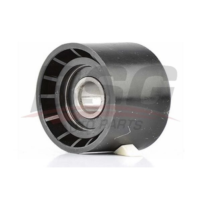 Peugeot Partner 1996-2000 Arası 1.1 BSG Marka Vantilatör Kayış Gergi Rulmanı