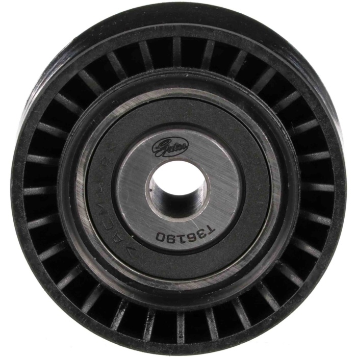 Peugeot Partner 1996-2000 Arası 1.1 Gates Marka Vantilatör Kayış Gergi Rulmanı