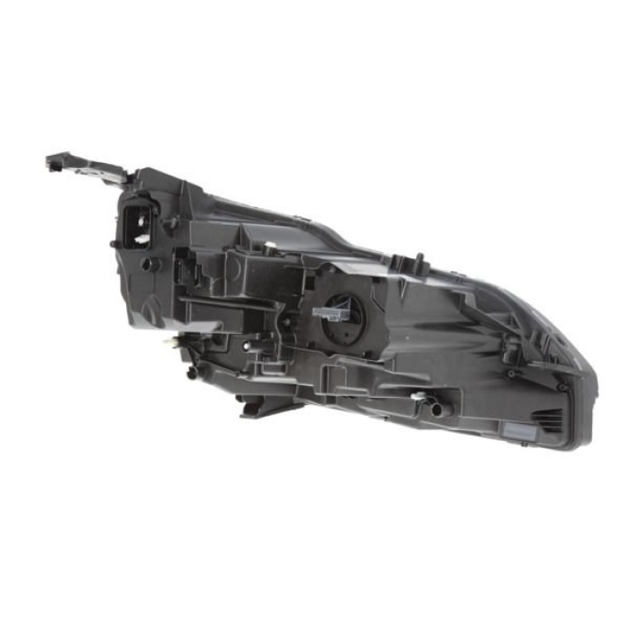 Peugeot 3008 2016-2020 Arası 2.0 BlueHDi 150, 1.6 THP 165 Sol Valeo Marka Far