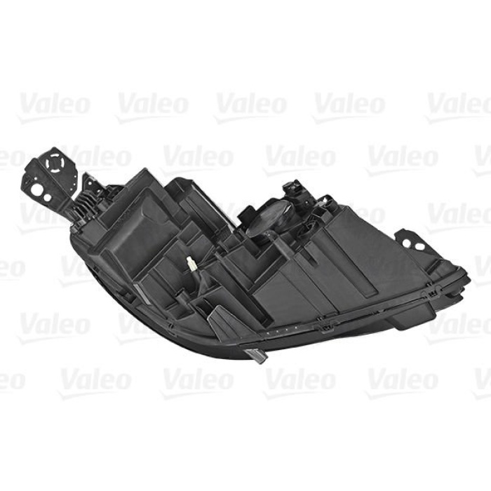 Peugeot 3008 2016-2020 Arası 2.0 BlueHDi 150, 1.6 THP 165 Sol Valeo Marka Far