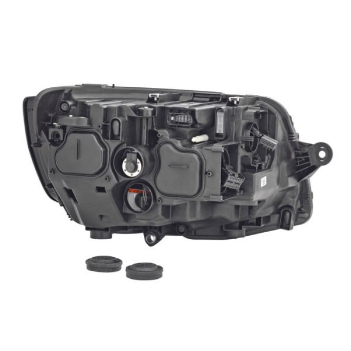 Volkswagen Transporter 2015-2019 Arası 2.0 TDI Sol Valeo Marka Far