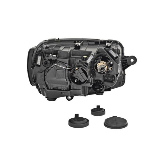 Volkswagen Transporter 2015-2019 Arası 2.0 TDI Sol Valeo Marka Far