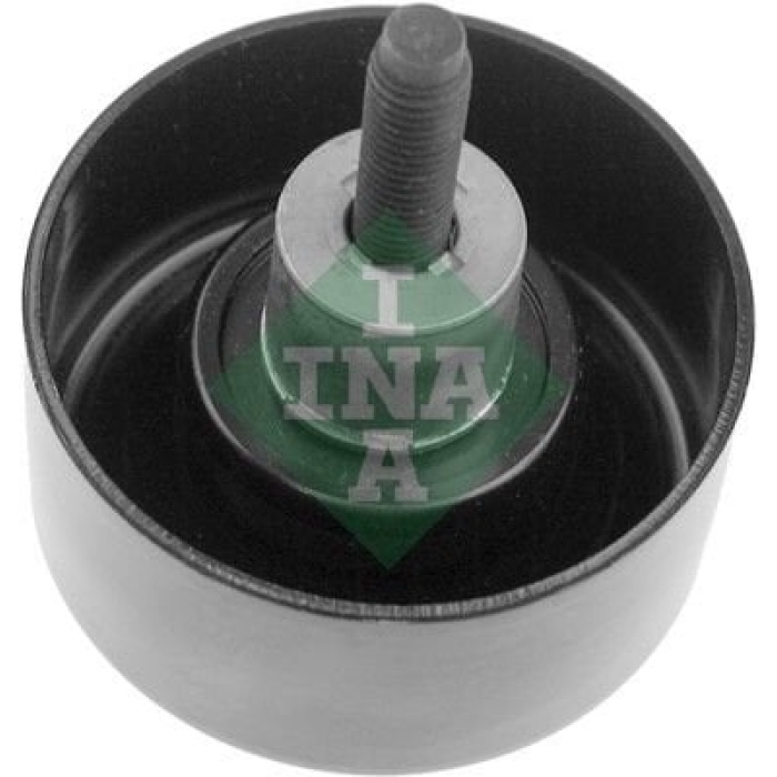 Ford Transit 2000-2006 Arası 2.4 DI RWD, 2.4 DI, 2.4 TDE INA Marka Vantilatör Kayış Gergi Rulmanı