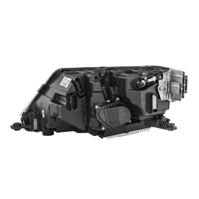 Seat Toledo 2012-2019 Arası 1.2, 1.6 TDI, 1.2 TSI, 1.6, 1.4 TSI Sağ Valeo Marka Far