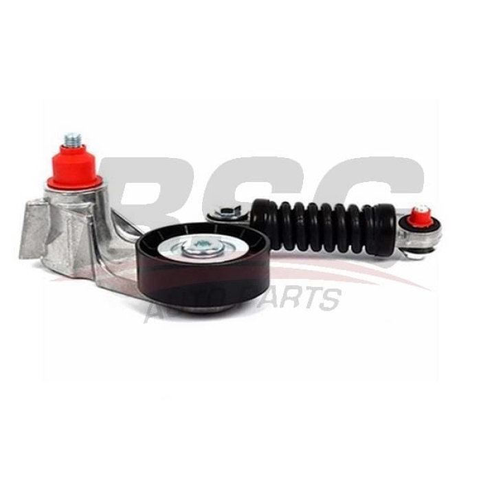 Ford Transit 2000-2006 Arası 2.0 DI BSG Marka Vantilatör Kayış Gergi Rulmanı