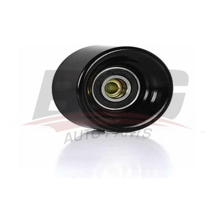 Ford Transit 2000-2006 Arası 2.4 DI RWD, 2.4 DI, 2.4 TDE BSG Marka Vantilatör Kayış Gergi Rulmanı