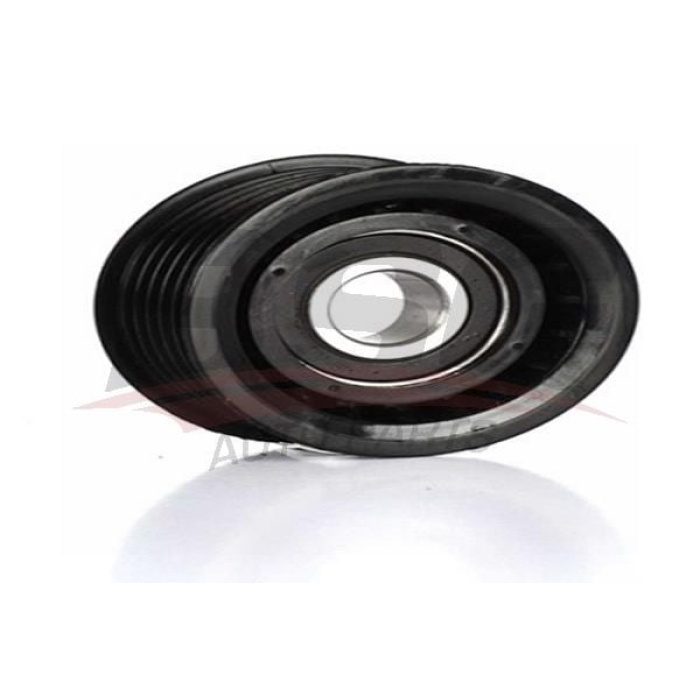 Ford Transit 2000-2006 Arası 2.0 DI BSG Marka Vantilatör Kayış Gergi Rulmanı