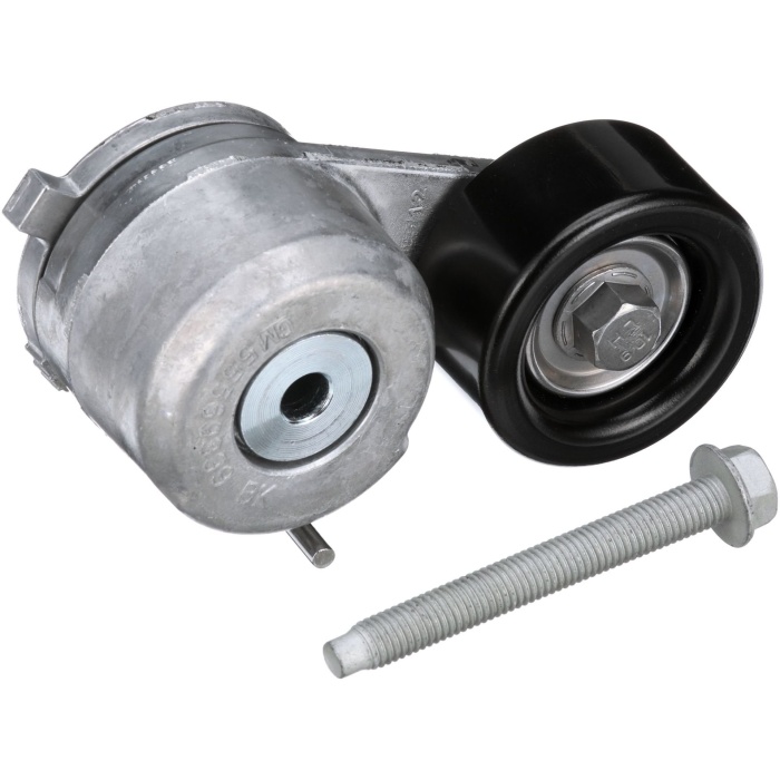 Opel Insignia 2008-2017 Arası 1.6 SIDI Gates Marka Vantilatör Kayış Gergi Rulmanı