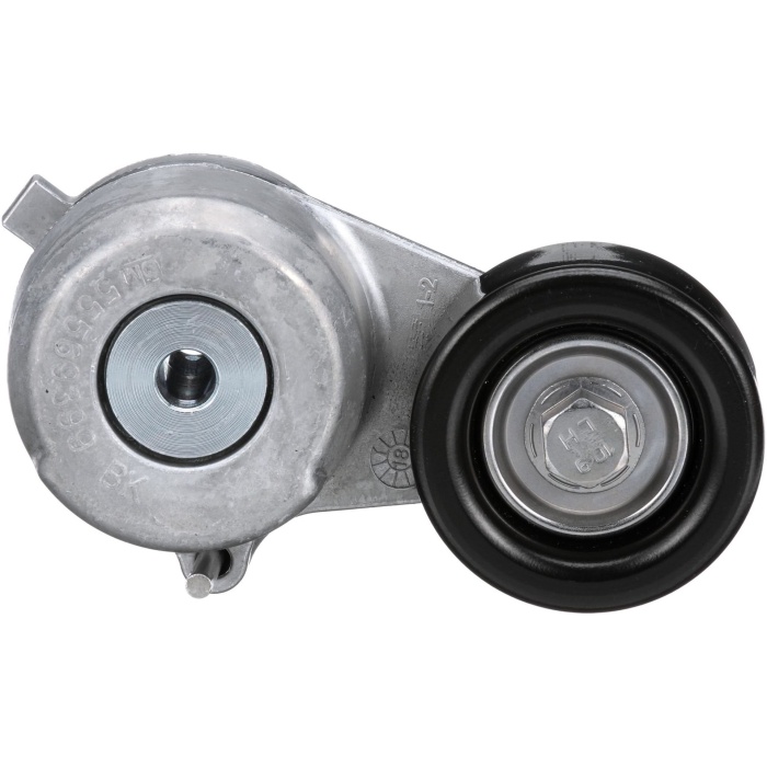 Opel Insignia 2008-2017 Arası 1.6 SIDI Gates Marka Vantilatör Kayış Gergi Rulmanı