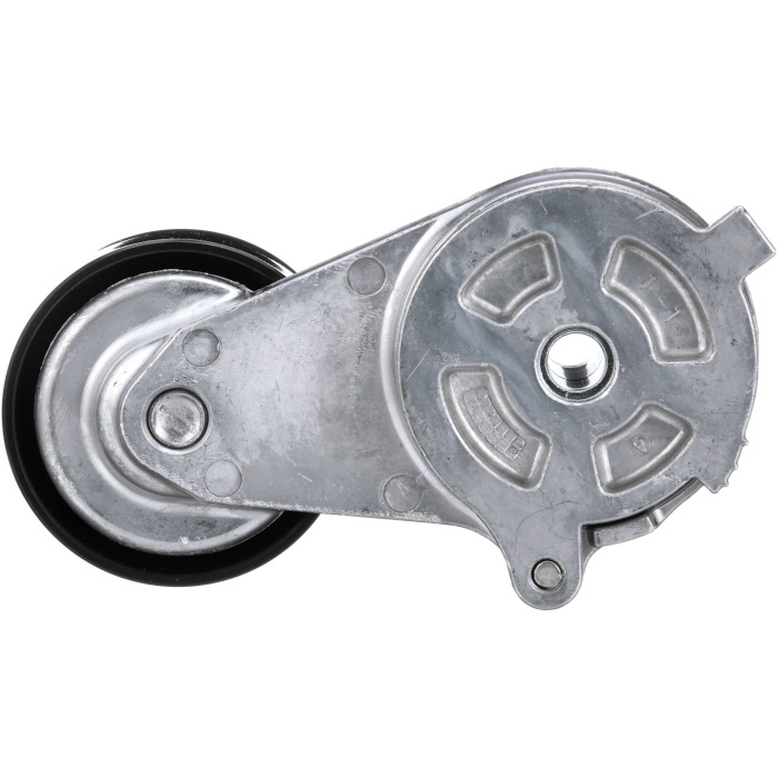 Opel Insignia 2008-2017 Arası 1.6 SIDI Gates Marka Vantilatör Kayış Gergi Rulmanı