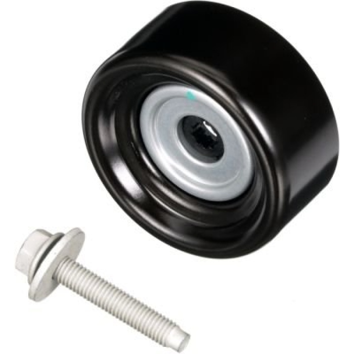 Opel Insignia 2008-2017 Arası 2.0 Turbo E85, 2.0 E85 Turbo Gates Marka Vantilatör Kayış Gergi Rulmanı