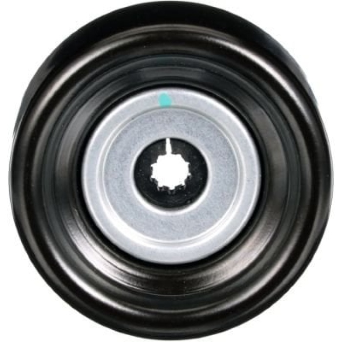 Opel Insignia 2008-2017 Arası 2.0 Turbo E85, 2.0 E85 Turbo Gates Marka Vantilatör Kayış Gergi Rulmanı