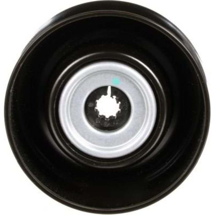 Opel Insignia 2008-2017 Arası 2.0 Turbo E85, 2.0 E85 Turbo Gates Marka Vantilatör Kayış Gergi Rulmanı