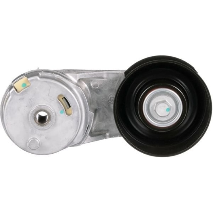 Opel Insignia 2008-2017 Arası 2.0 Turbo E85, 2.0 E85 Turbo Gates Marka Vantilatör Kayış Gergi Rulmanı