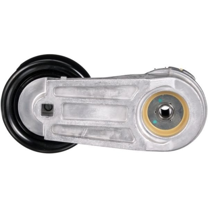 Opel Insignia 2008-2017 Arası 2.0 Turbo E85, 2.0 E85 Turbo Gates Marka Vantilatör Kayış Gergi Rulmanı