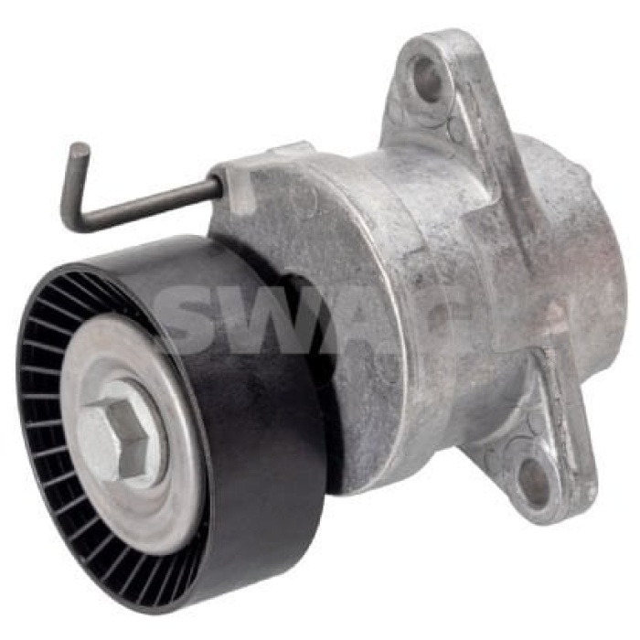 Opel Insignia 2008-2017 Arası 2.0 Biturbo CDTI, 2.0 Biturbo CDTI 4x4 Swag Marka Vantilatör Kayış Gergi Rulmanı