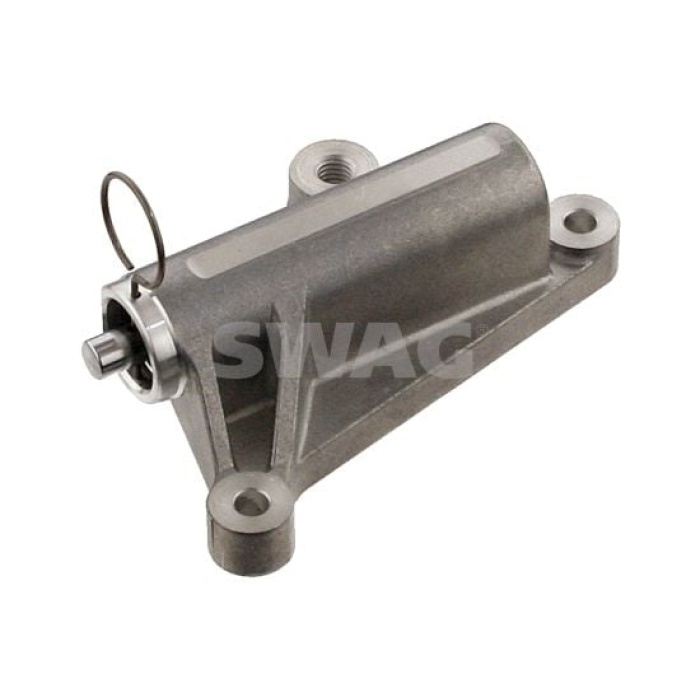 Audi A6 1994-1997 Arası 1.8, 1.8 quattro Swag Marka Vantilatör Kayış Gergi Rulmanı