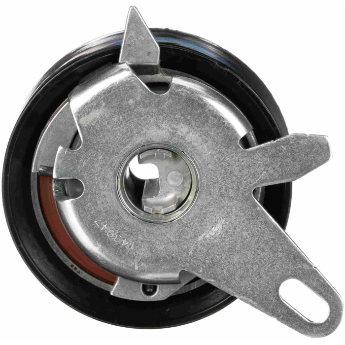 Audi A6 1994-1997 Arası 2.5 TDI, 2.5 TDI quattro Gates Marka Vantilatör Kayış Gergi Rulmanı