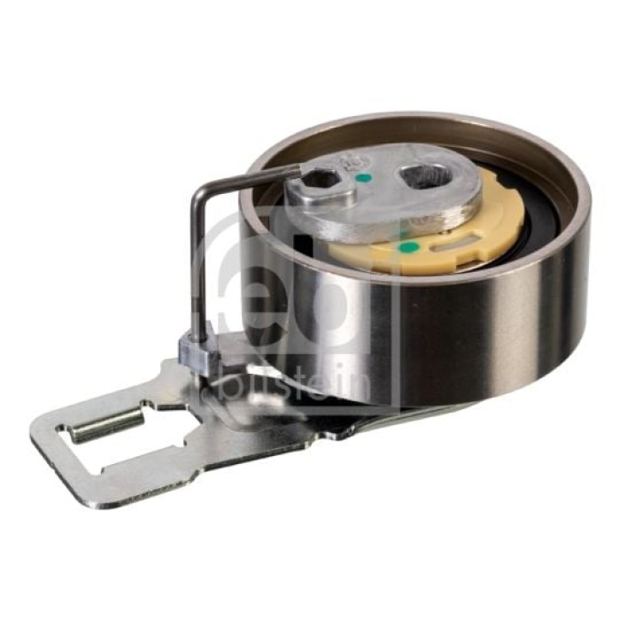 Citroen Ds5 2011-2015 Arası 1.6 HDi Febi Marka Vantilatör Kayış Gergi Rulmanı