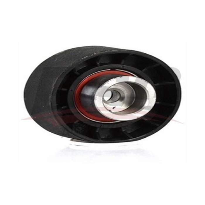 Peugeot Boxer 2005-2010 Arası 2.2 HDi 110, 2.2 HDi 150, 2.2 HDi 130 BSG Marka Vantilatör Kayış Gergi Rulmanı