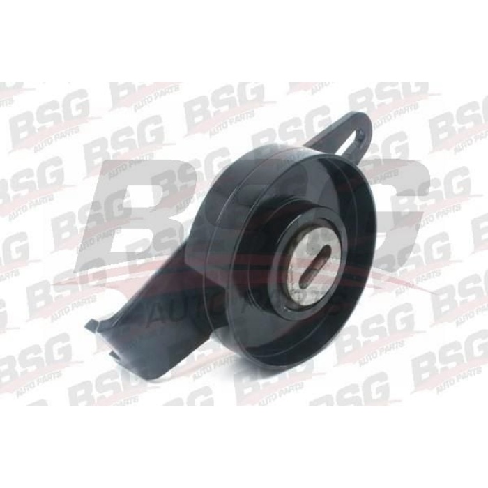 Peugeot Boxer 1994-2005 Arası 2.5 D, 2.5 TDI, 2.5 TDI 4x4, 2.5 D 4x4, 2.5 TD, 2.5 TD 4x4 BSG Marka Vantilatör Kayış Gergi Rulmanı