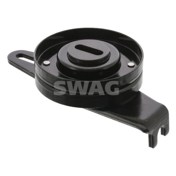 Peugeot Boxer 1994-2002 Arası 2.5 D, 2.5 TD, 2.5 TD 4x4, 2.5 D 4x4 Swag Marka Vantilatör Kayış Gergi Rulmanı