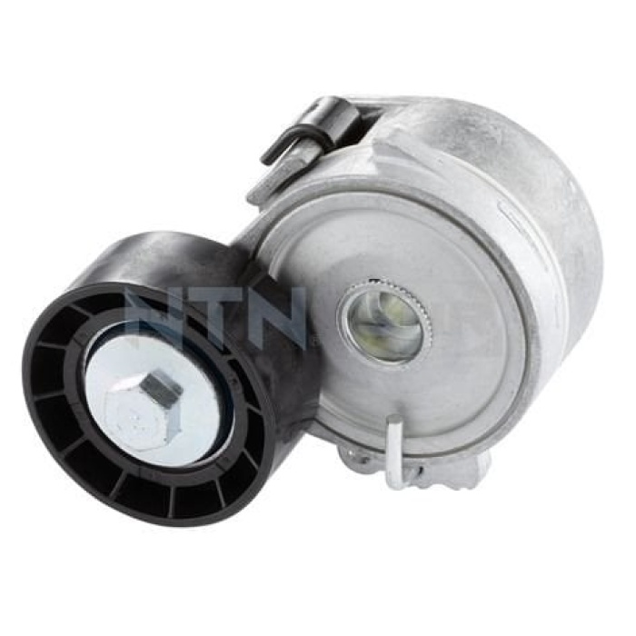 Citroen Jumpy 1994-2006 Arası 1.9 D 70 SNR Marka Vantilatör Kayış Gergi Rulmanı