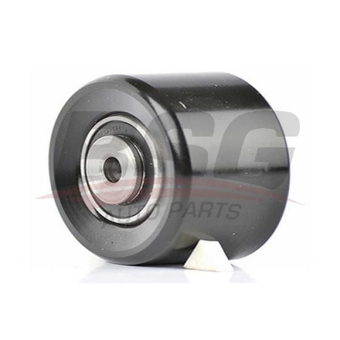 Citroen Jumpy 1994-2006 Arası 1.9 D 70 BSG Marka Vantilatör Kayış Gergi Rulmanı