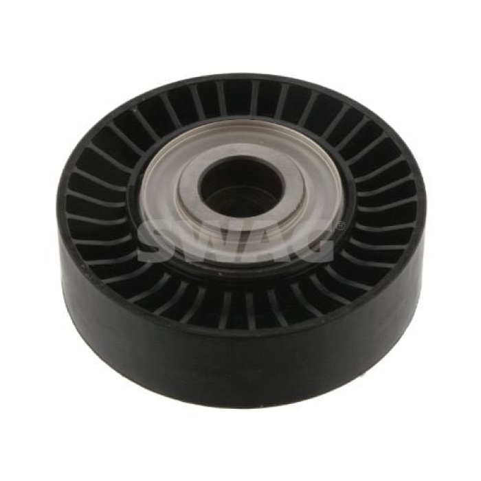 Volkswagen Crafter 2006-2016 Arası 2.5 TDI Swag Marka Vantilatör Kayış Gergi Rulmanı