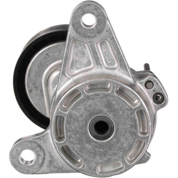 Volkswagen Crafter 2006-2016 Arası 2.0 TDI Gates Marka Vantilatör Kayış Gergi Rulmanı