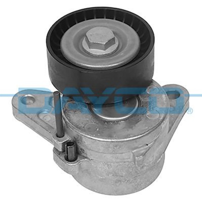 Volkswagen Crafter 2006-2016 Arası 2.0 TDI Dayco Marka Vantilatör Kayış Gergi Rulmanı